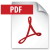 pdf-icon